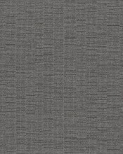 VS-10905-1B Bellingham9